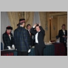 Cotwe Ball 2010 050.jpg
